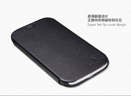 เคส-Galaxy-Grand-ซองหนัง-ฝาพับ-คุณภาพเยี่ยม-ของแท้-Gadget-Friends 01